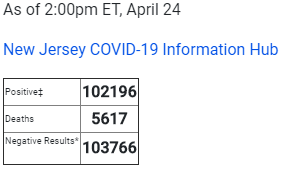 NJ.png