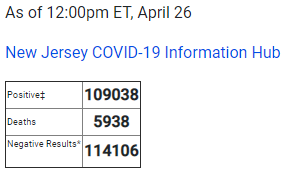 NJ.png