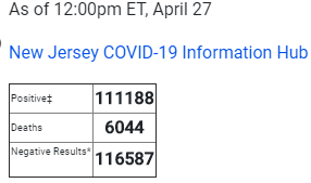 NJ.png