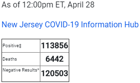 NJ.png