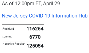 NJ.png