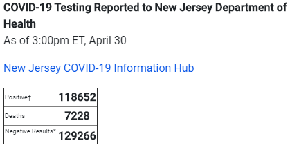 NJ.png