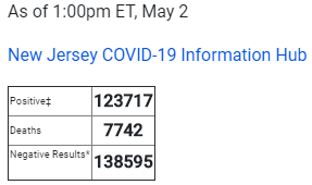 NJ.png