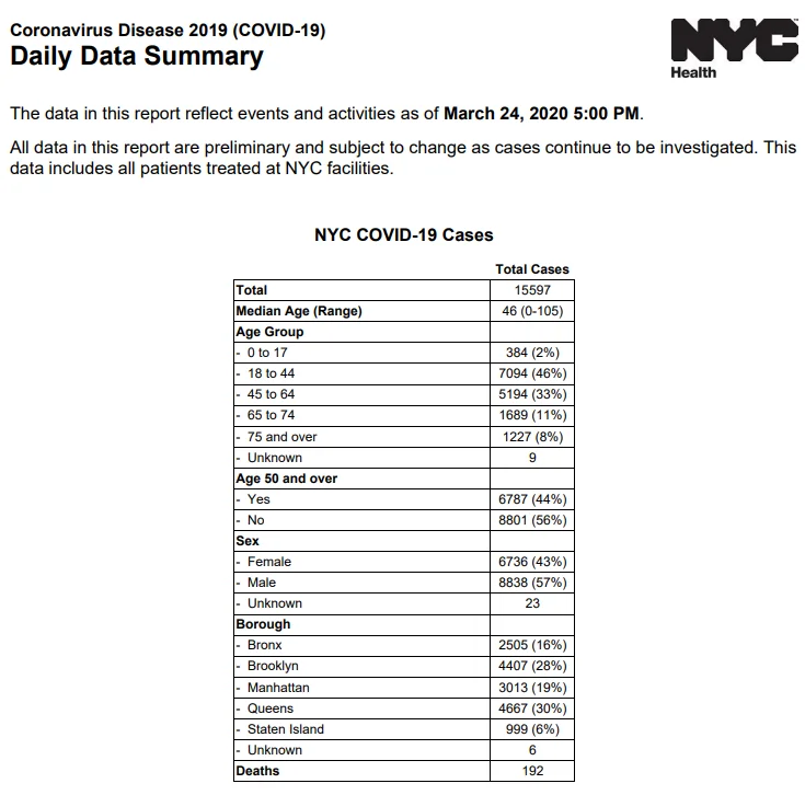 NY.png