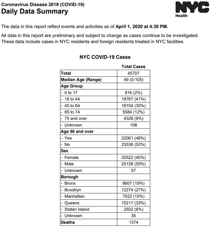 NY.webp