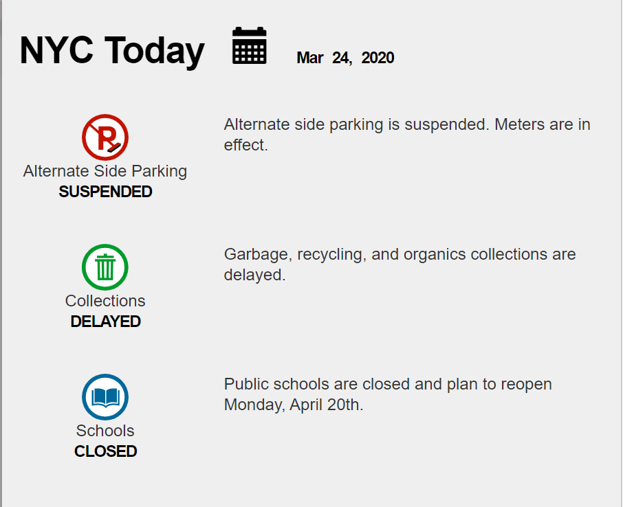 nyctoday.PNG