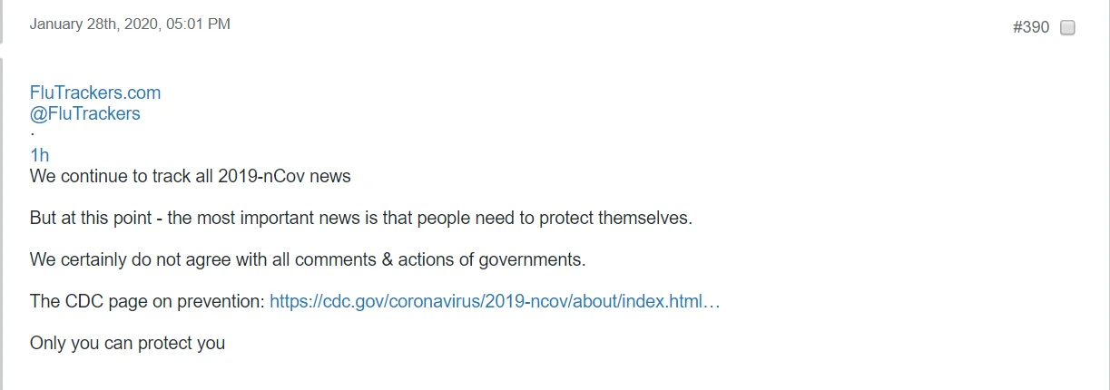 Click image for larger version  Name:	onlyyoucanprotectyou.PNG Views:	2 Size:	52.2 KB ID:	848418