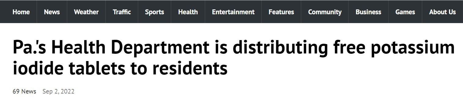 padistribution.JPG