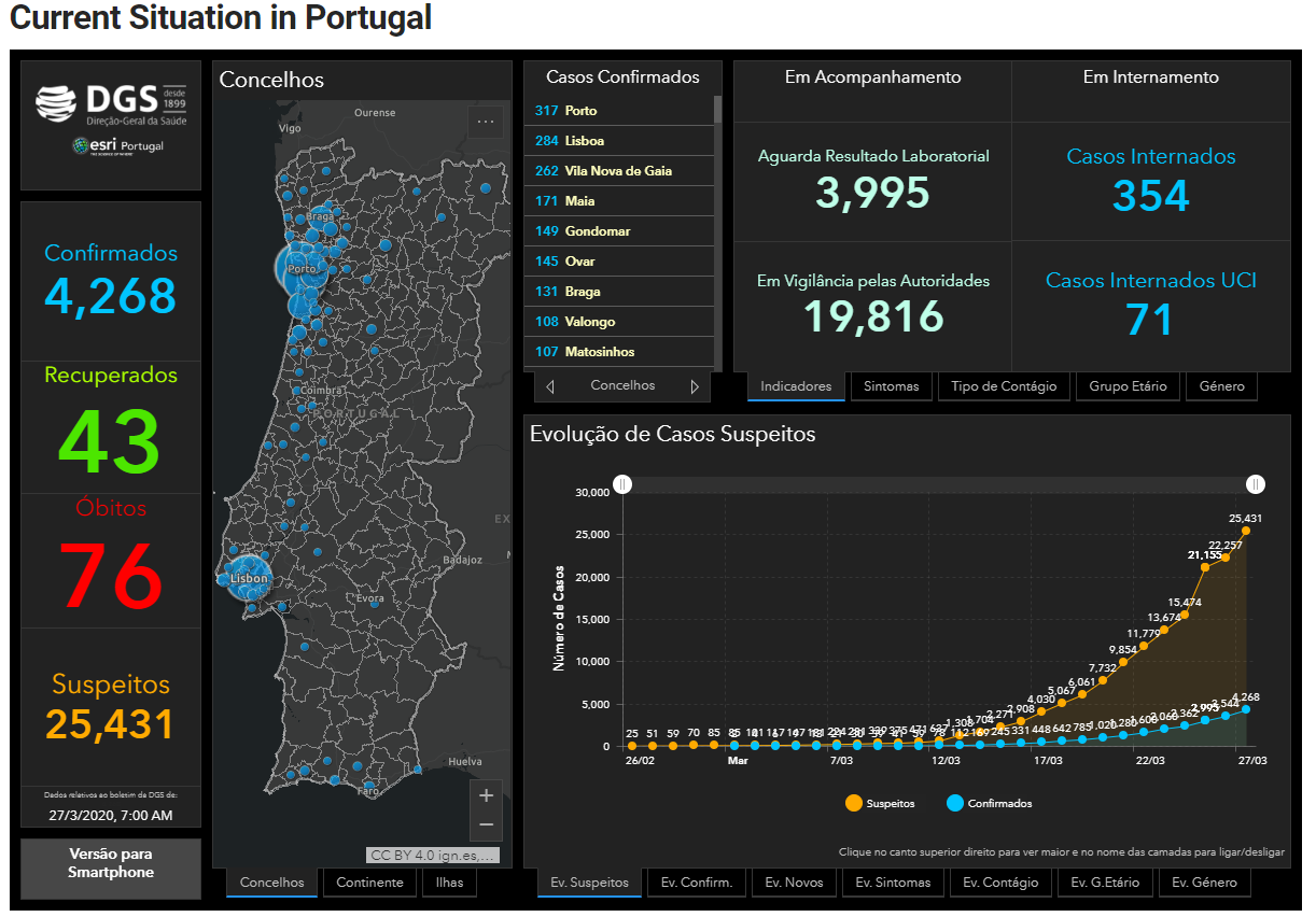 Portugal.png