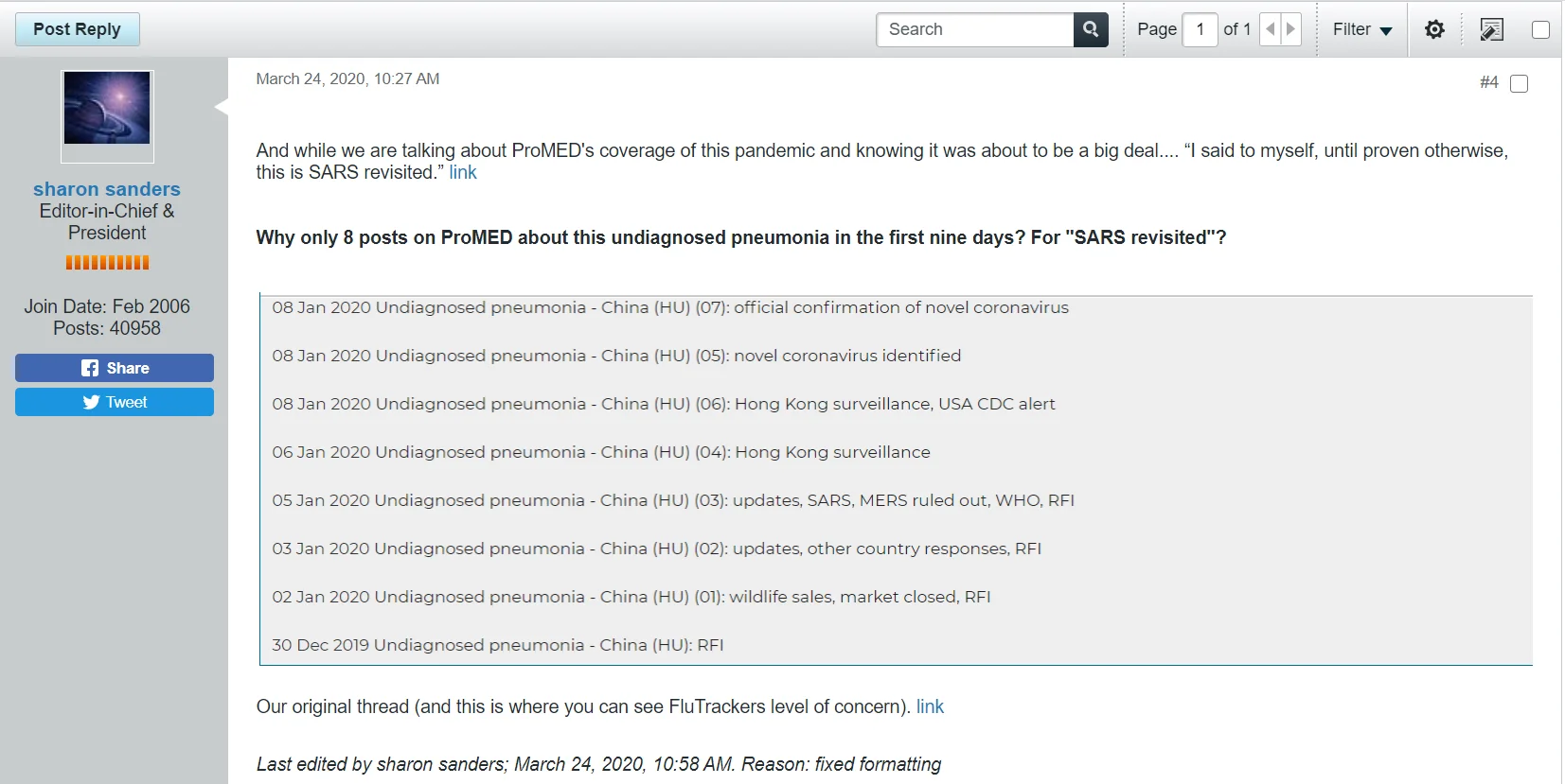 Click image for larger version  Name:	promed01.PNG Views:	1 Size:	210.6 KB ID:	906080