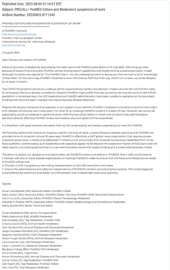 Click image for larger version  Name:	promedworksuspension1.png Views:	1 Size:	383.4 KB ID:	977636