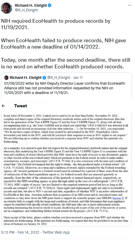 Screenshot 2022-02-15 at 01-02-22 Richard H Ebright on Twitter.png
