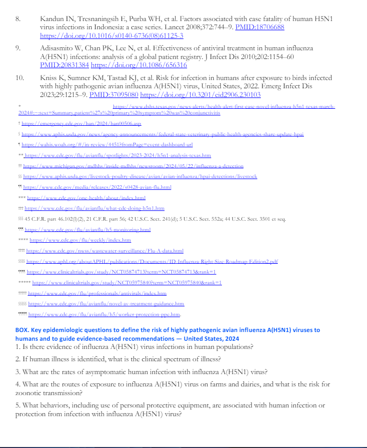 Screenshot 2024-05-24 134552.png