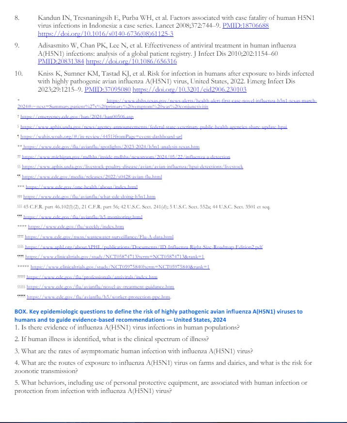 Screenshot 2024-05-24 134552.webp