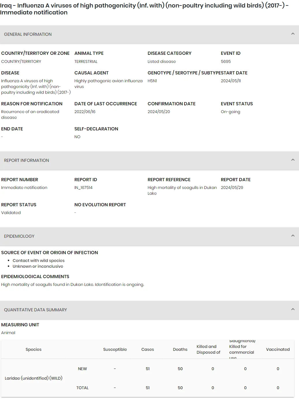 Screenshot 2024-05-29 125818.webp