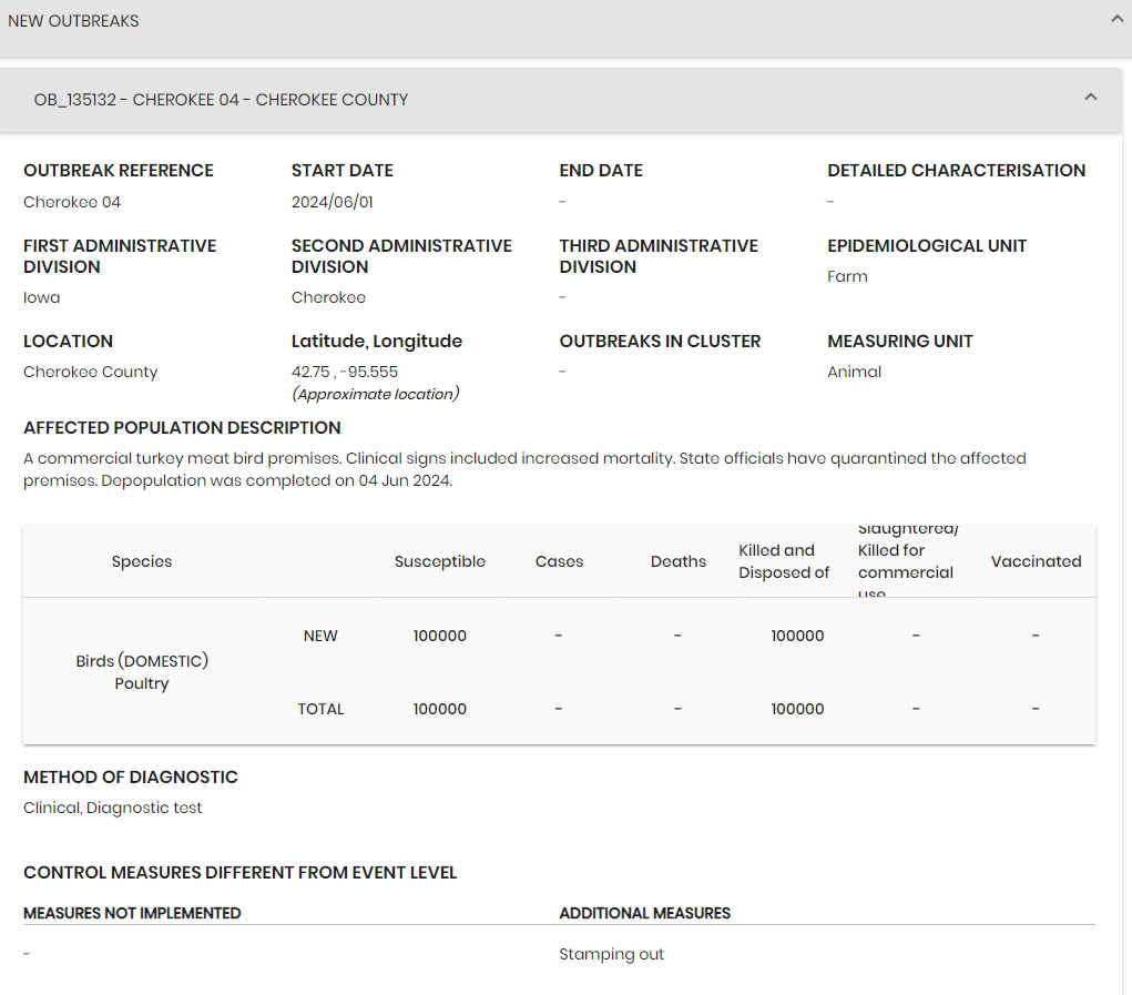 Screenshot 2024-06-07 163025.png