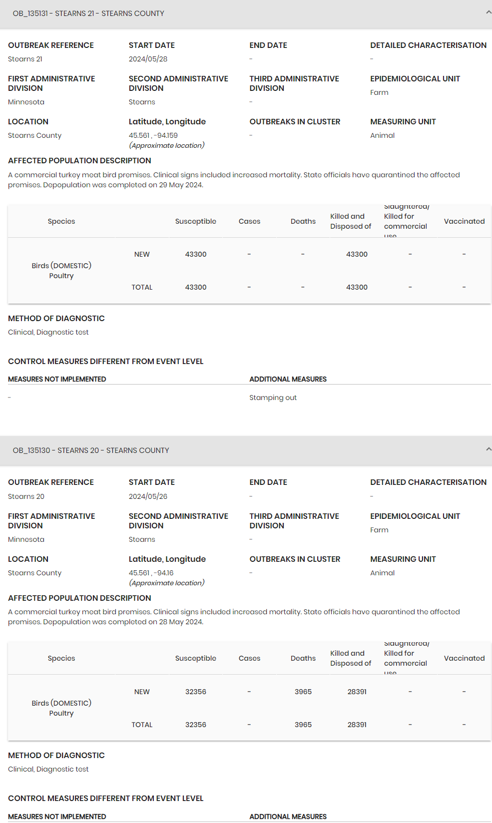 Screenshot 2024-06-07 163532.png