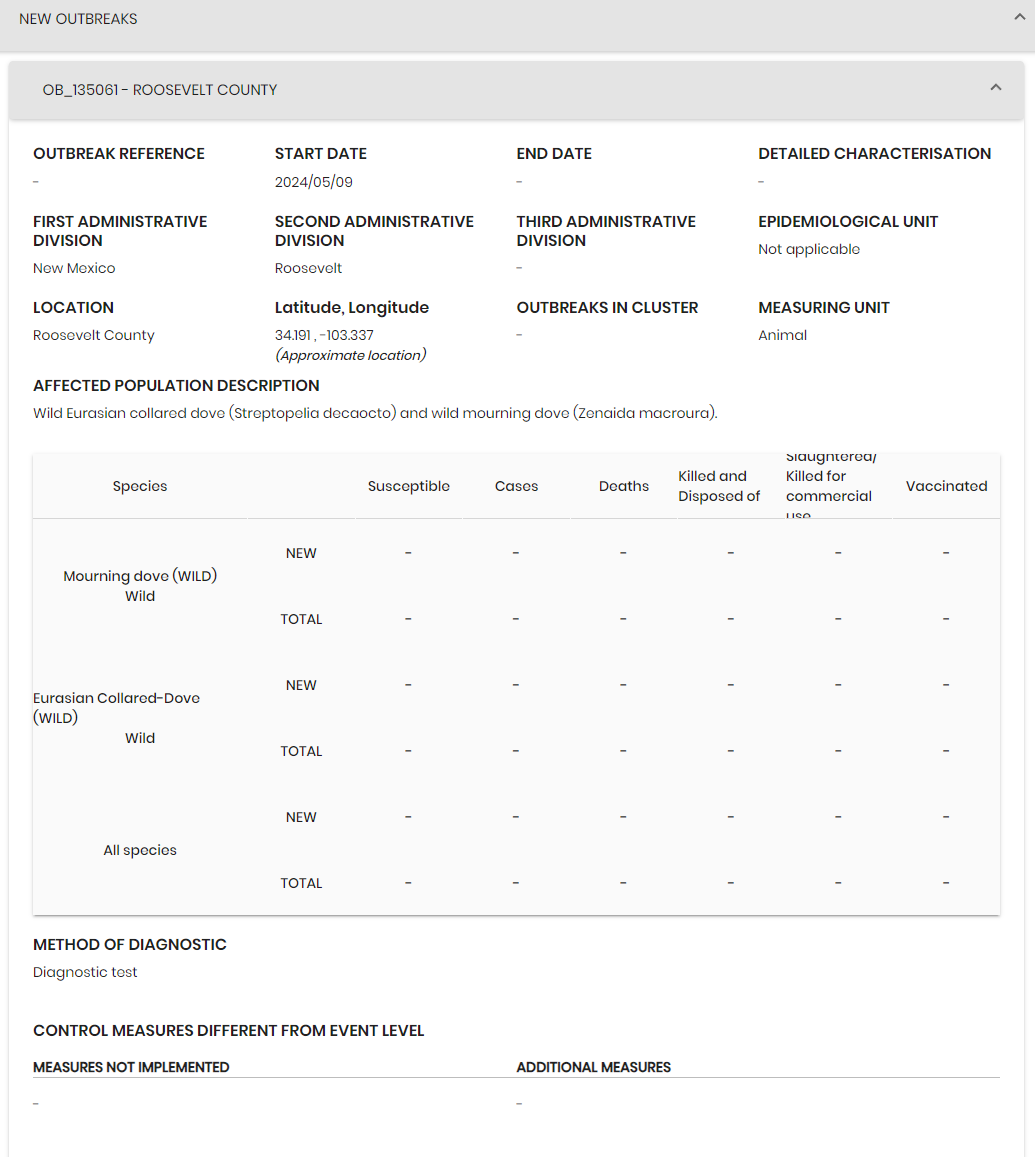 Screenshot 2024-06-07 163946.png
