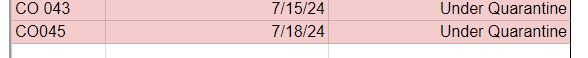 Screenshot 2024-07-19 175313.png