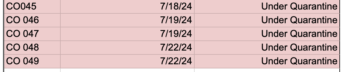 Screenshot 2024-07-23 at 1.58.23 PM.png