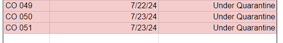 Screenshot 2024-07-25 073647.png