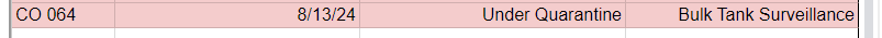 Screenshot 2024-08-16 152220.png