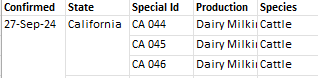Screenshot 2024-10-01 101940.png