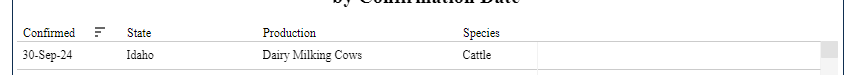 Screenshot 2024-10-03 073159.png