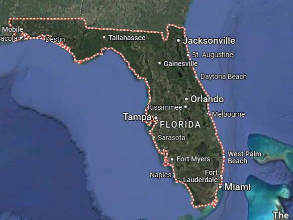 Screenshot 2024-10-07 100410.webp
