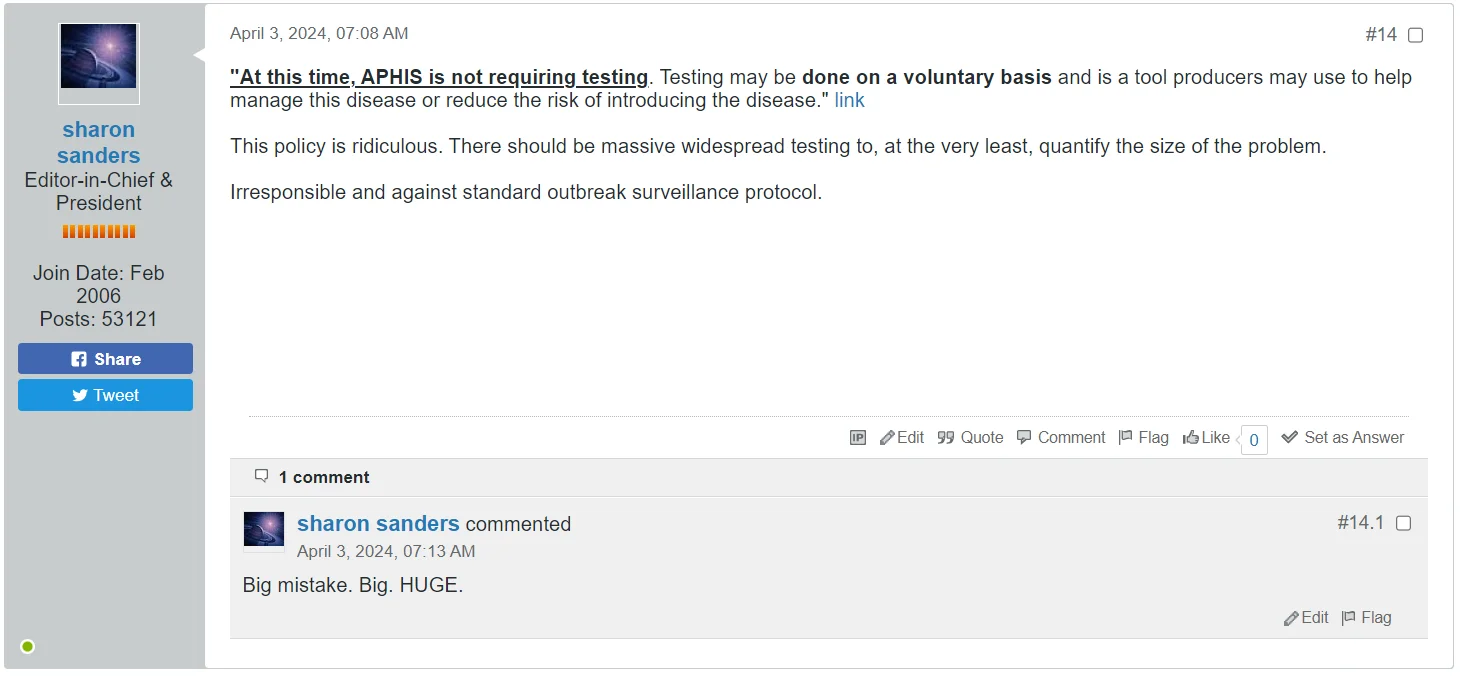 Click image for larger version  Name:	Screenshot 2024-10-21 212714.png Views:	2 Size:	103.1 KB ID:	998969