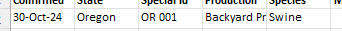 Screenshot 2024-11-01 140405.png