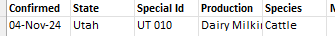 Screenshot 2024-11-06 193847.png