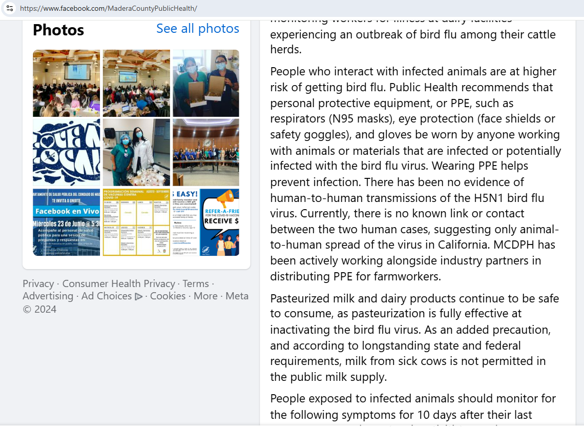Screenshot 2024-11-14 222345.png