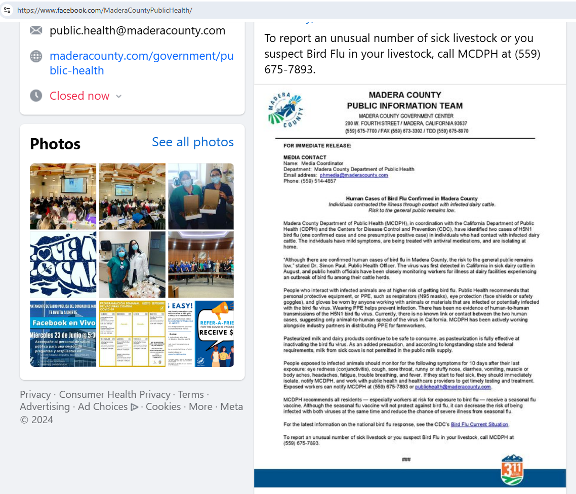 Screenshot 2024-11-14 222737.png