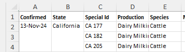 Screenshot 2024-11-15 091201.png