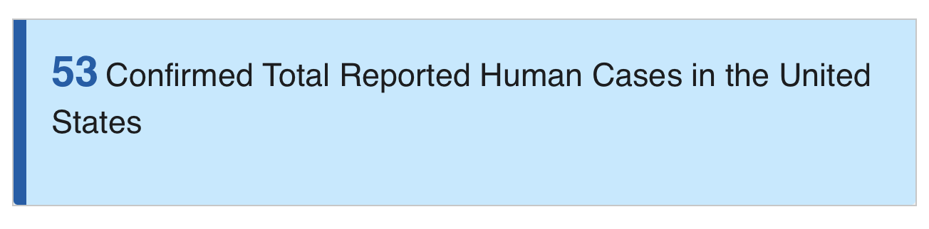 Screenshot 2024-11-18 at 2.44.39 PM.png