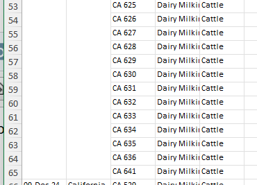 Screenshot 2024-12-12 092841.png
