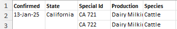 Screenshot 2025-01-15 153511.png