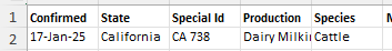 Screenshot 2025-01-20 133020.png