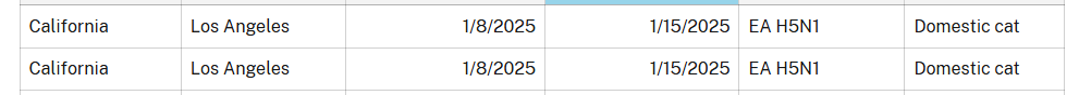 Screenshot 2025-01-21 152415.png