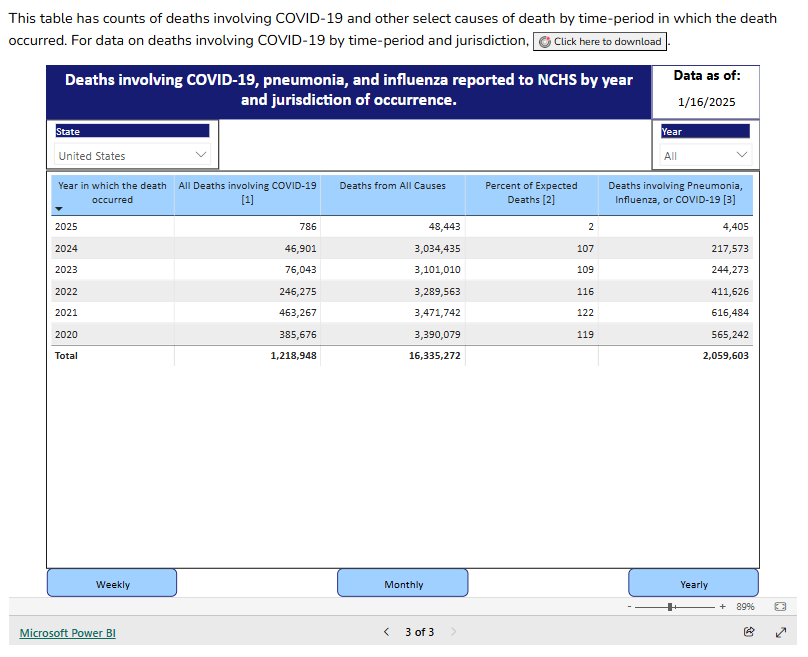 Screenshot 2025-01-22 123731.png