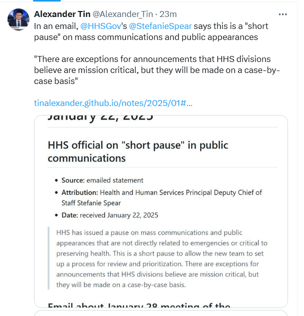 Screenshot 2025-01-22 180912.png