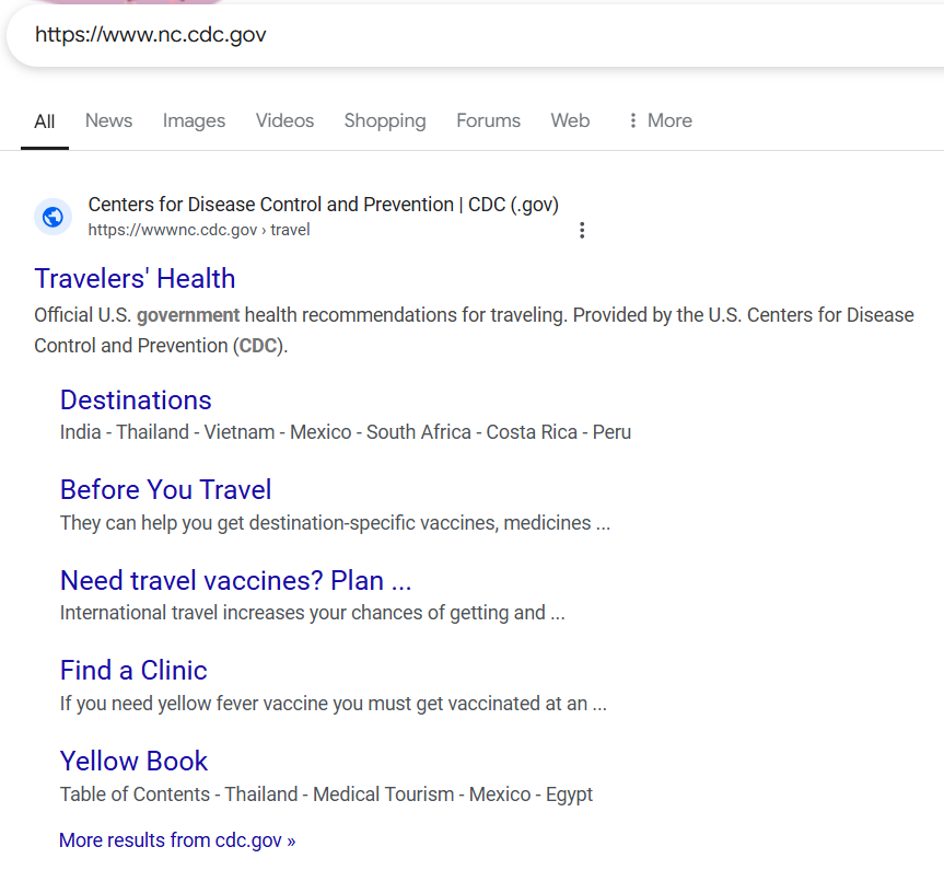 Screenshot 2025-01-23 232721.png