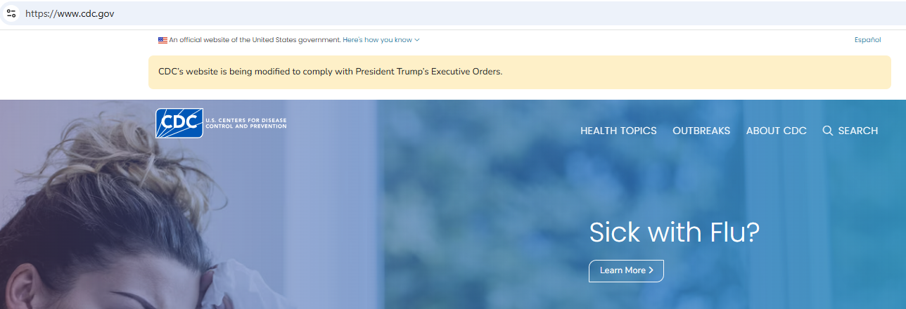 Screenshot 2025-02-02 050056.png