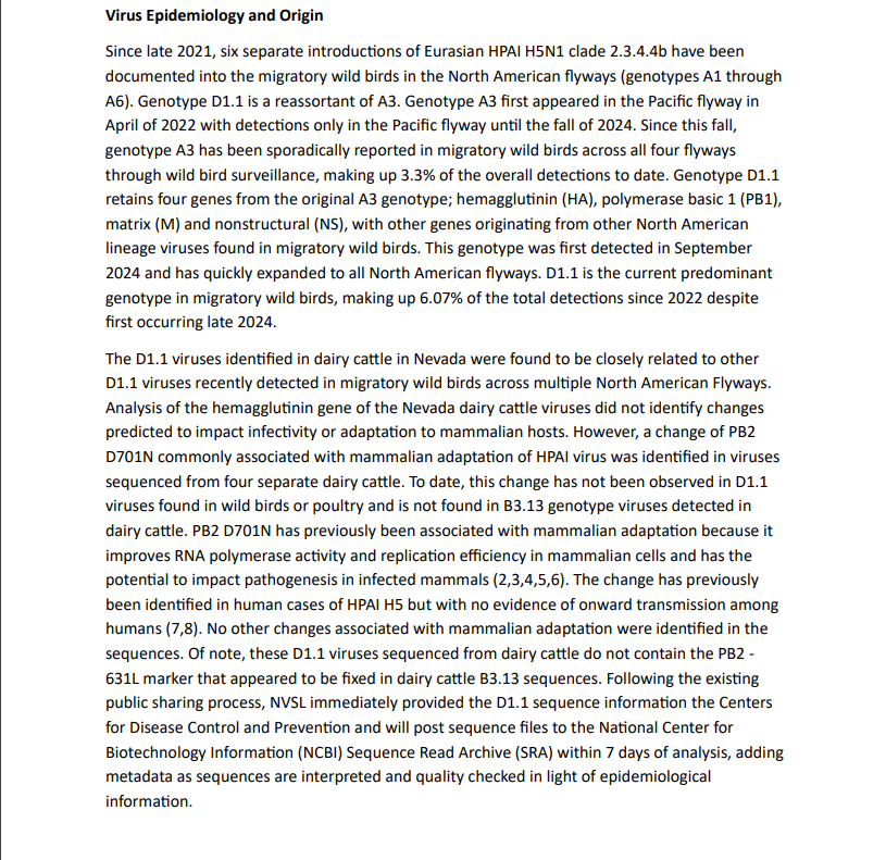 Click image for larger version  Name:	Screenshot 2025-02-07 201107.png Views:	2 Size:	248.2 KB ID:	1007131