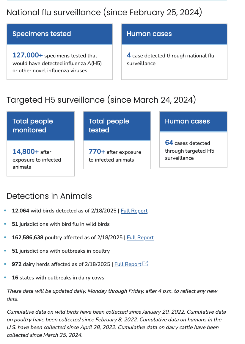 Screenshot 2025-02-19 at 6.49.27 AM.png