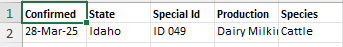 Screenshot 2025-03-31 095850.png