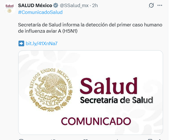 Screenshot 2025-04-04 190135.png