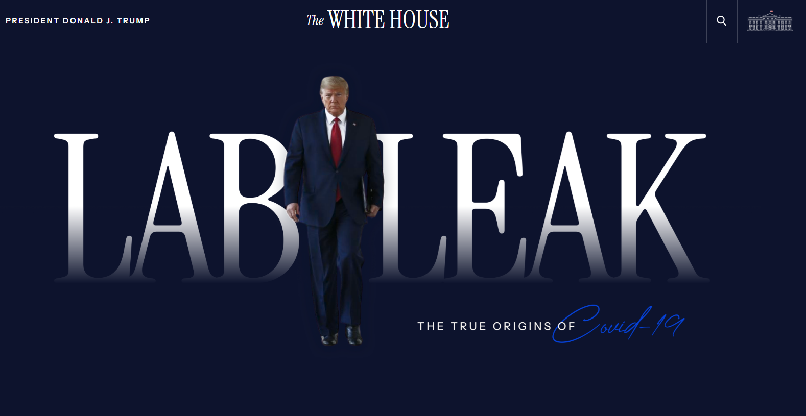 Click image for larger version  Name:	Screenshot 2025-04-18 120540.png Views:	1 Size:	205.1 KB ID:	1011890