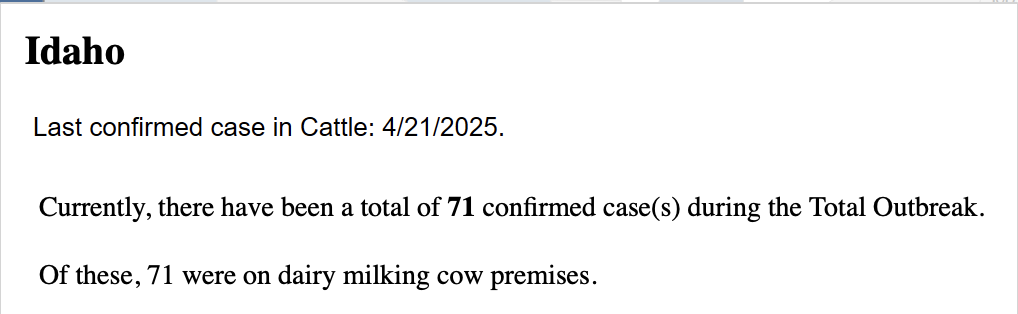 Screenshot 2025-04-28 at 4.33.51 PM.png